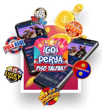 play perya.com|Ang Bagong Go Perya.